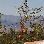 Сasa de vacaciones Casa Shyshka Country Periana