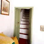 Casa Shyshka Country Сasa de vacaciones *