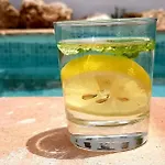 Сasa de vacaciones Casa Shyshka Country *