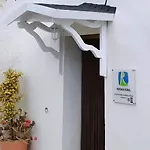 Сasa de vacaciones Casa Shyshka Country Periana