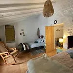 Casa Shyshka Country *