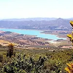 Casa Shyshka Country * Periana