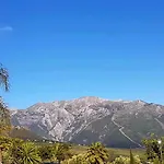 Casa Shyshka Country