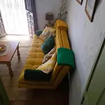Casa Shyshka Country Сasa de vacaciones