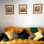 Casa Shyshka Country *