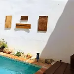 Casa Shyshka Country Periana