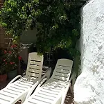 Сasa de vacaciones Casa Shyshka Country