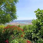 Casa Shyshka Country Сasa de vacaciones Periana