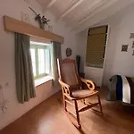 Casa Shyshka Country Periana