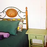 Casa Shyshka Country * Periana
