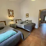 Casa Shyshka Country Сasa de vacaciones *