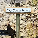 Сasa de vacaciones Casa Shyshka Country Periana