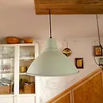 Casa Shyshka Country Сasa de vacaciones *