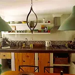 Сasa de vacaciones Casa Shyshka Country *
