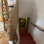 Casa Shyshka Country Periana