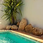 Casa Shyshka Country * Periana