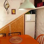 Сasa de vacaciones Casa Shyshka Country *