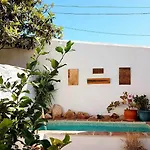 Casa Shyshka Country *