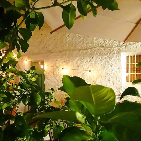 Casa Shyshka Country