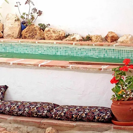 Casa de Férias Casa Shyshka Country