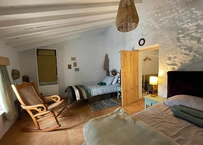 Casa Shyshka Country *