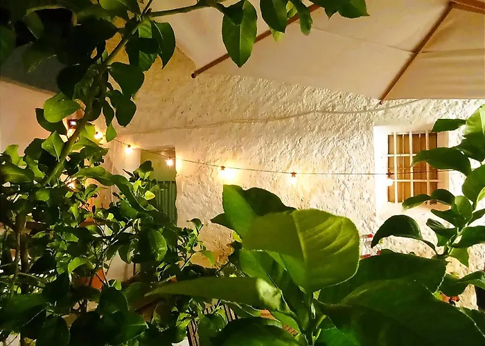 Casa Shyshka Country