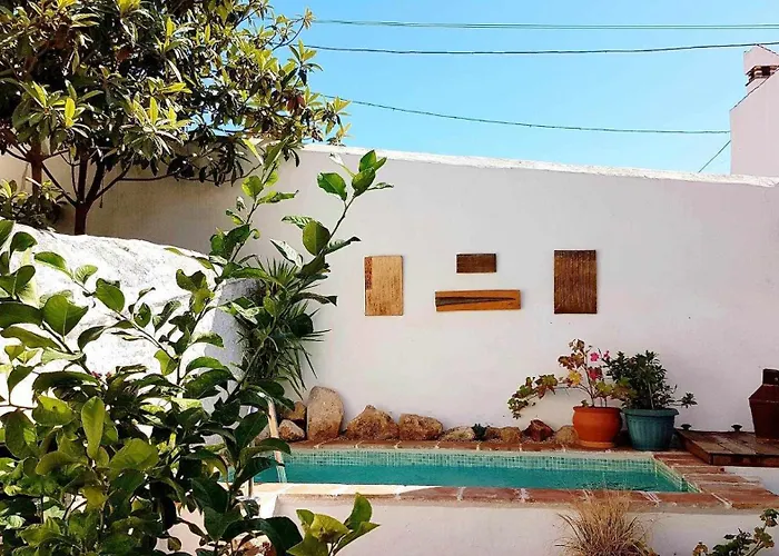 Casa Shyshka Country *